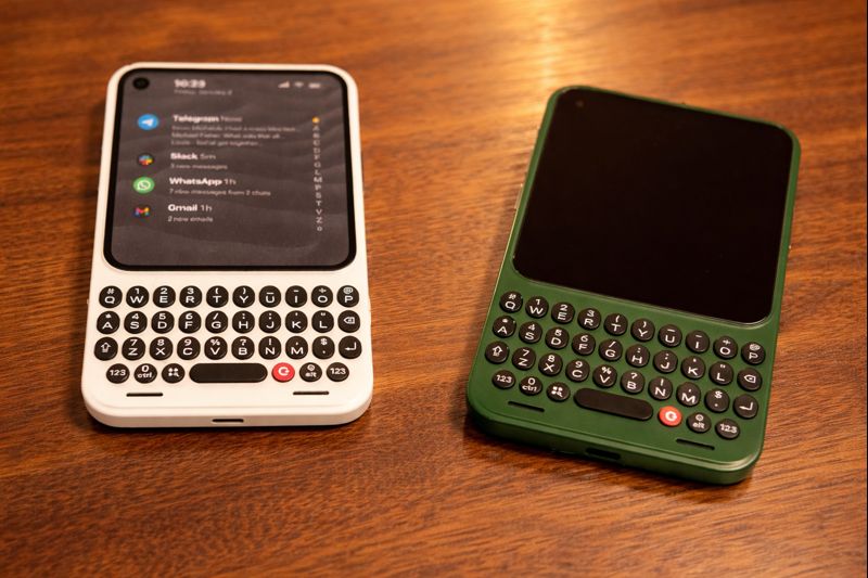 clicks-communicator