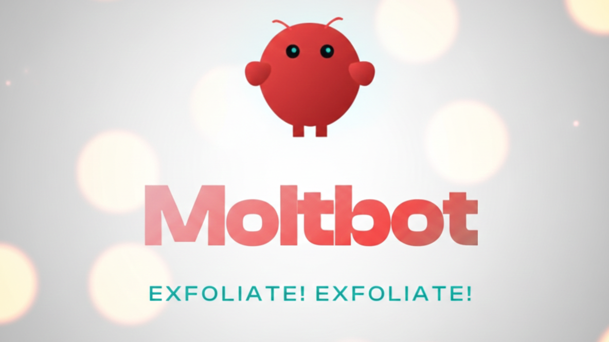 Moltbot