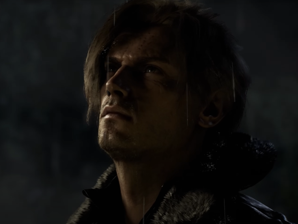 Resident Evil Requiem: New Details Revealed