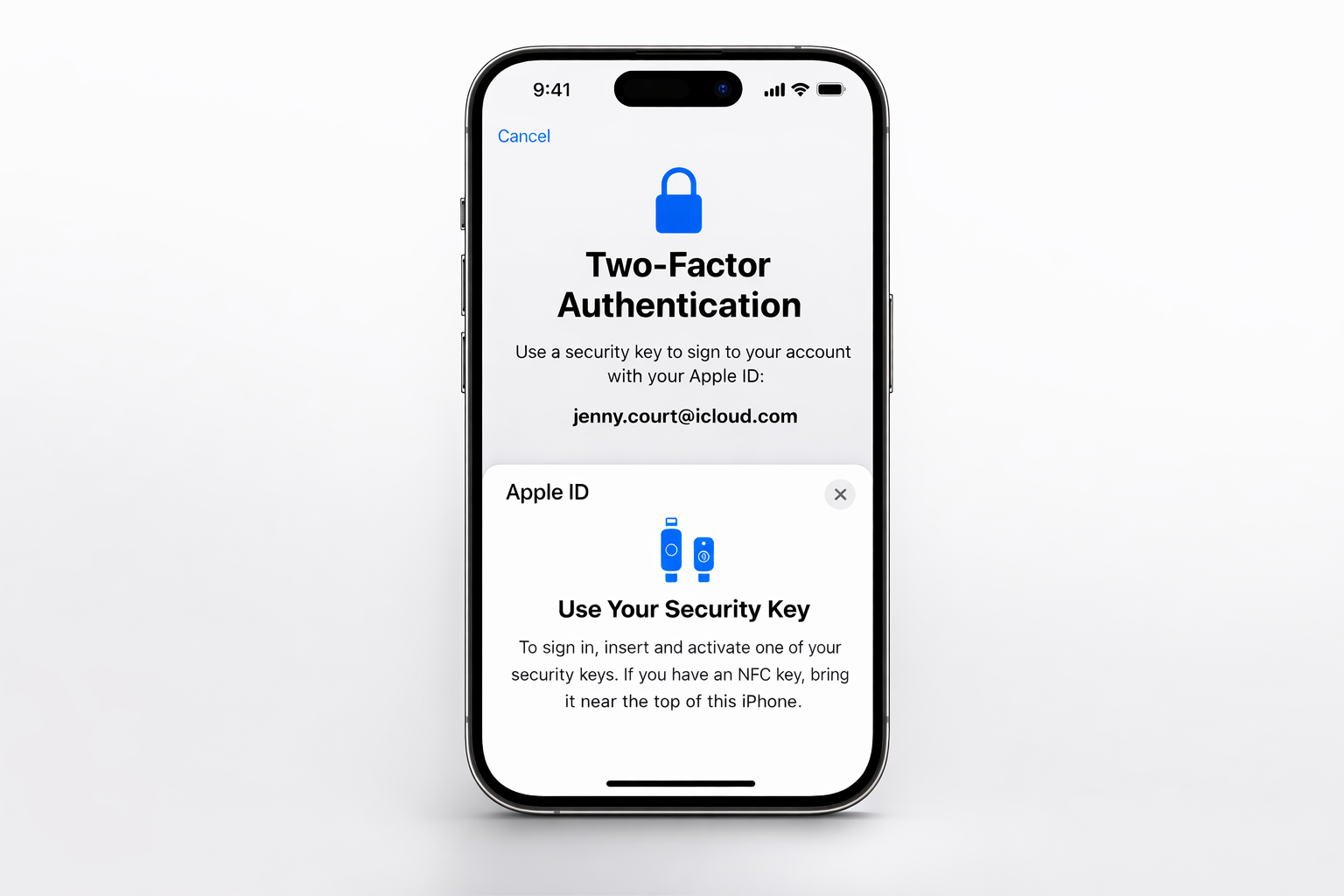 Apple Verification Tools Explained