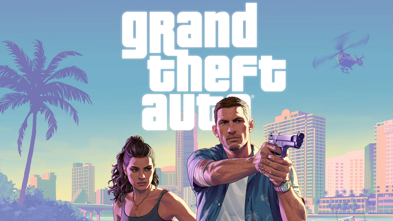 GTA VI Updates: The Neon Lights of Leonida