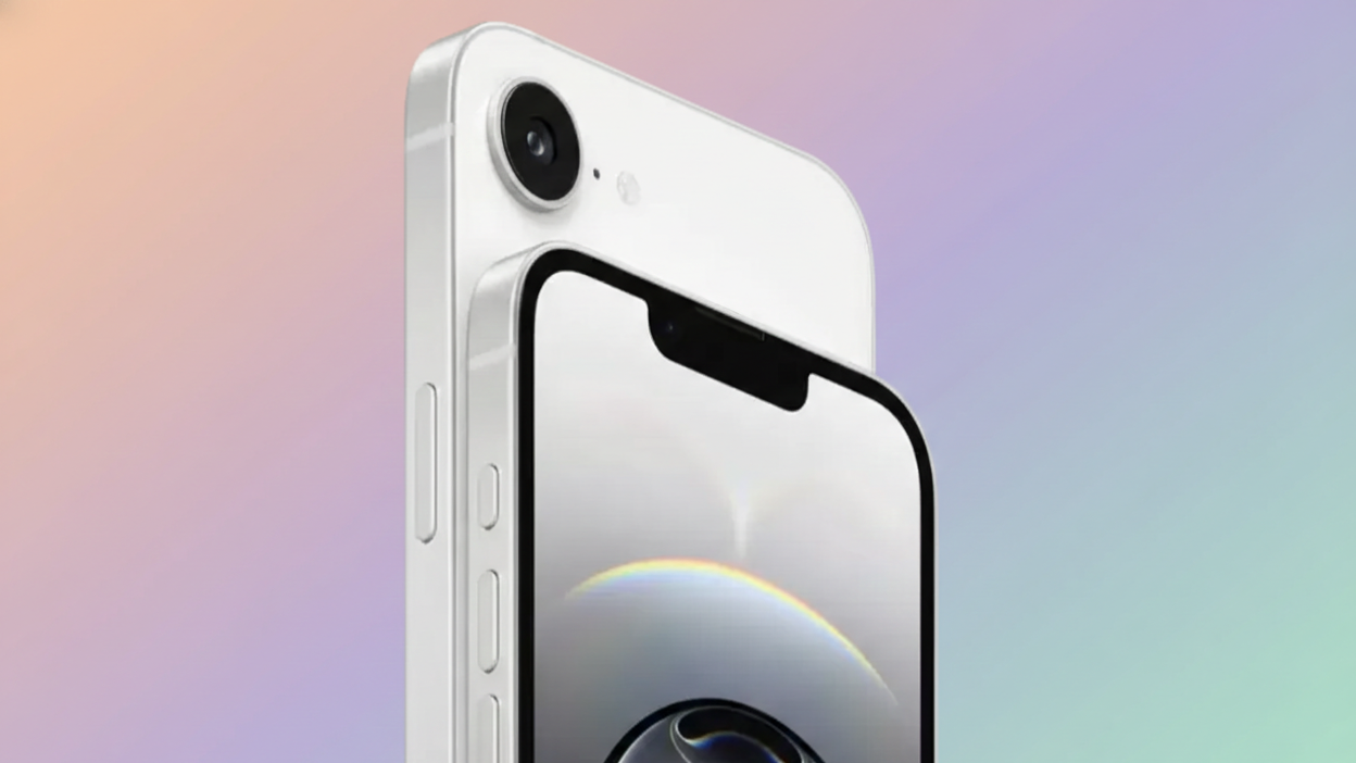 iPhone 17e: Everything We Know