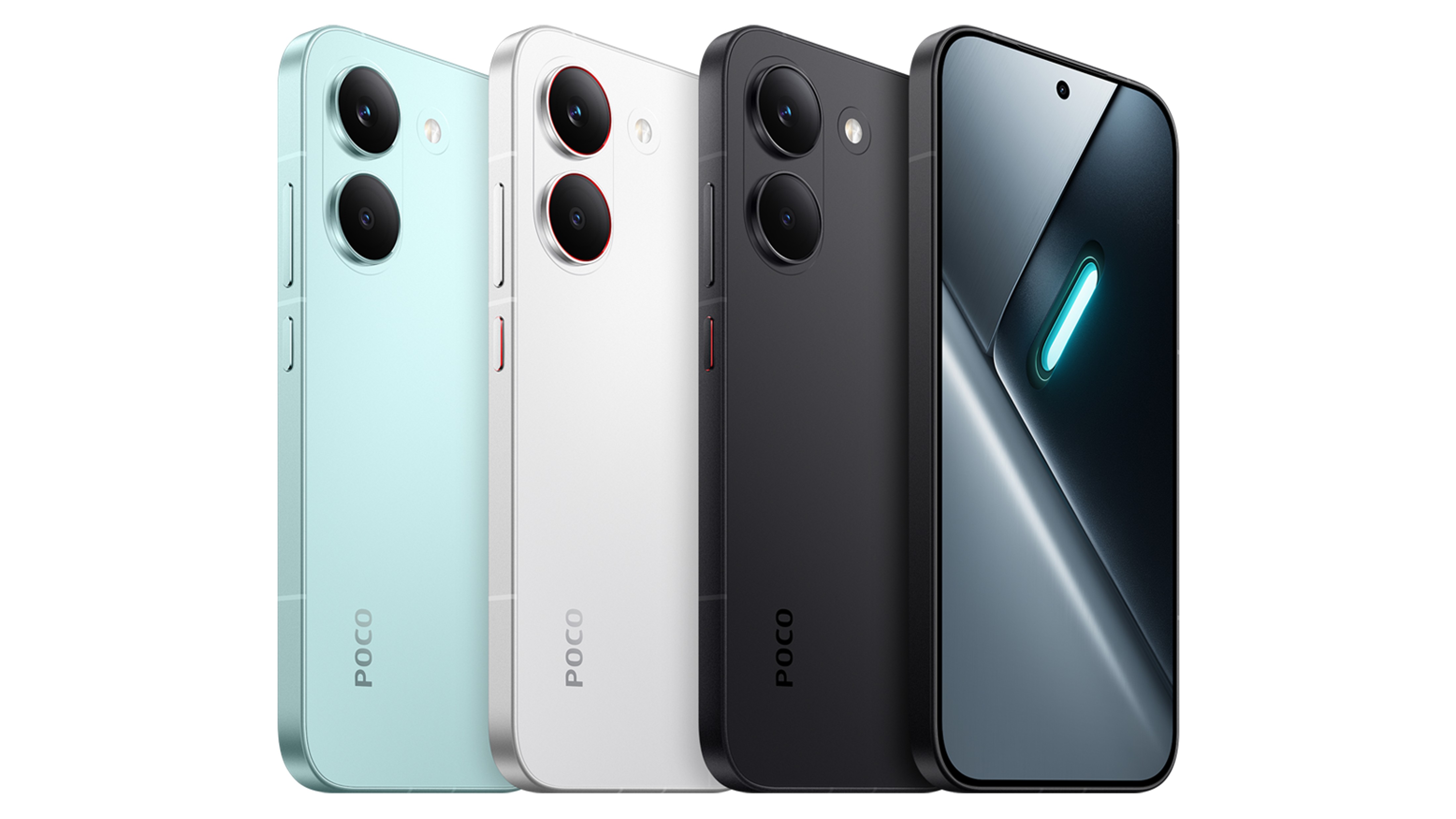 POCO X8 Pro: A New King