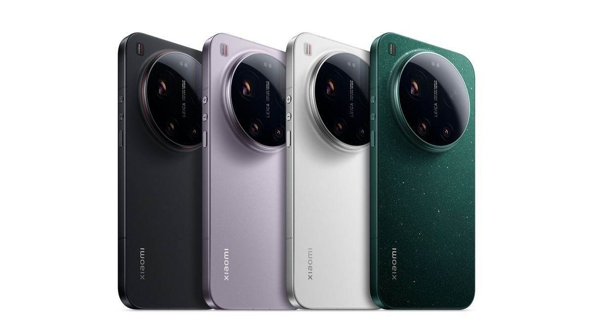Xiaomi 17 Series: 2026 Mobile Revolution