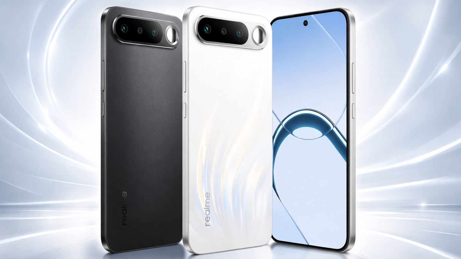 Realme 16 5G: A Detailed Review