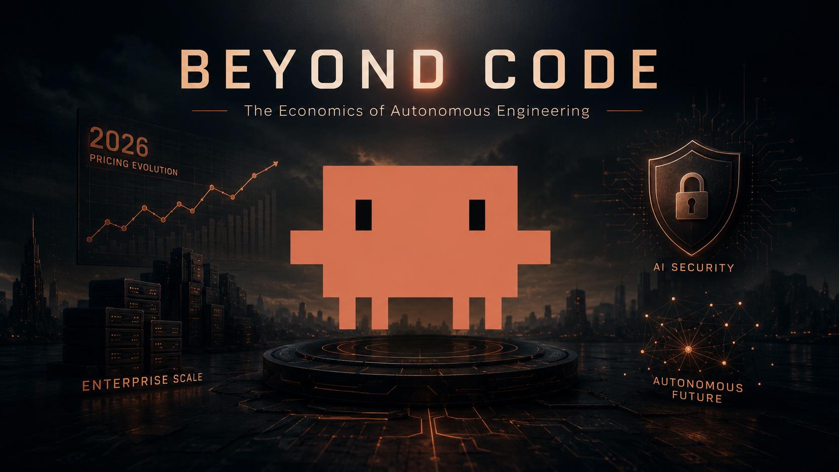 Claude Code Licenses
