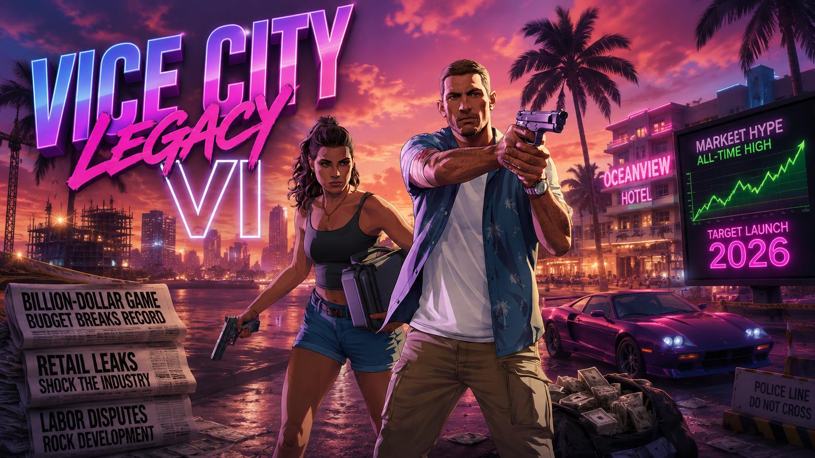 GTA 6